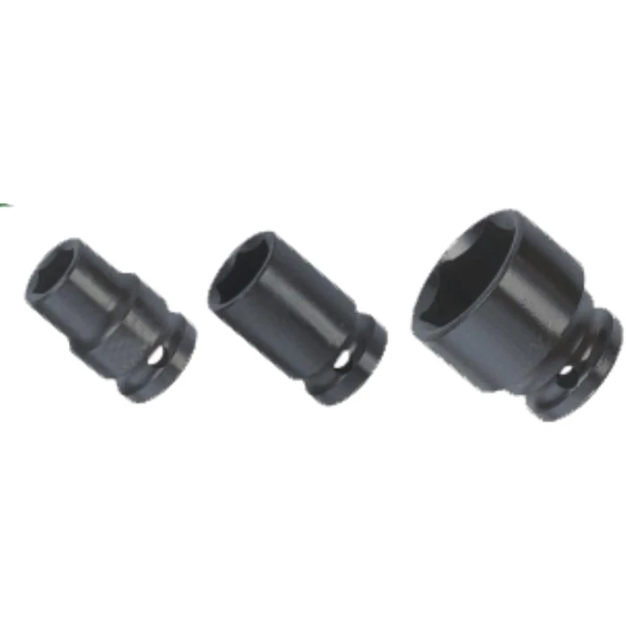 Krafttop 3/4″ firk. 7/8″ 6kt.