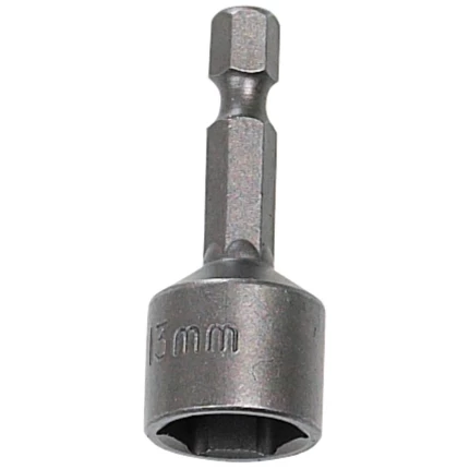 Bitstop 1/4″ 6kt magnet