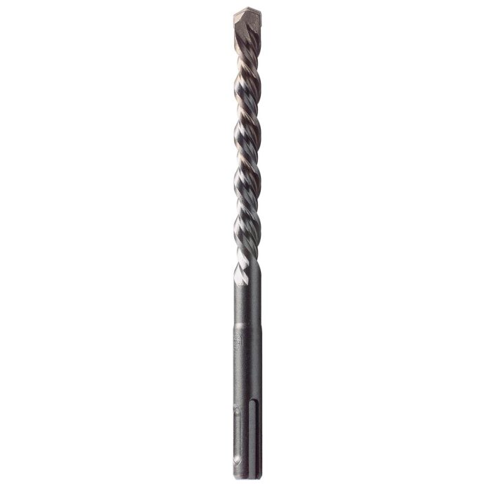 Hammerbor SDS+ 15,0×210/150mm