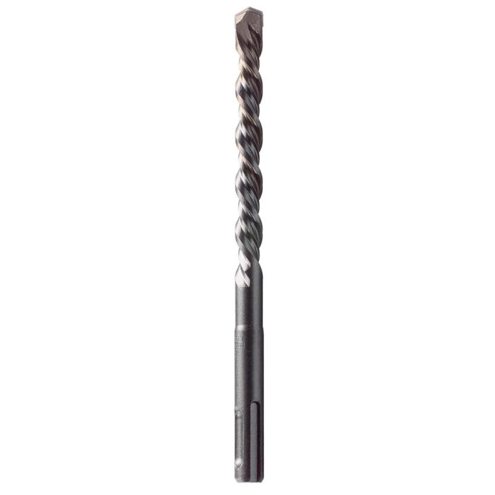 Hammerbor SDS+ 15,0×210/150mm