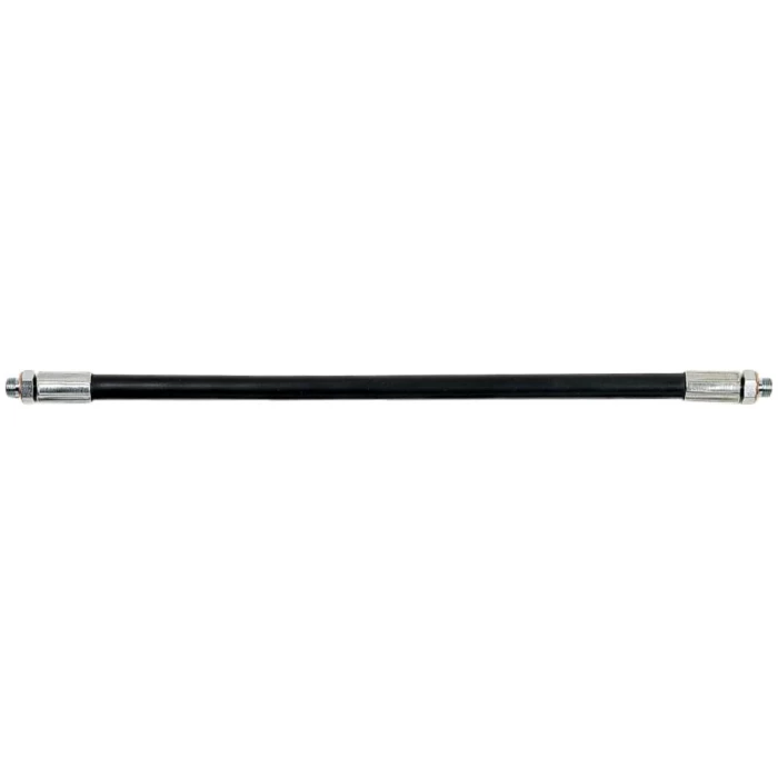 Smøreslange 711-3 600 mm 1/8″R