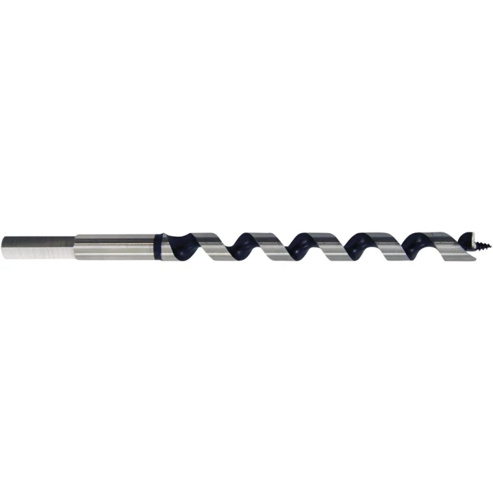 Metabo Sneglebor 6×155/230 mm