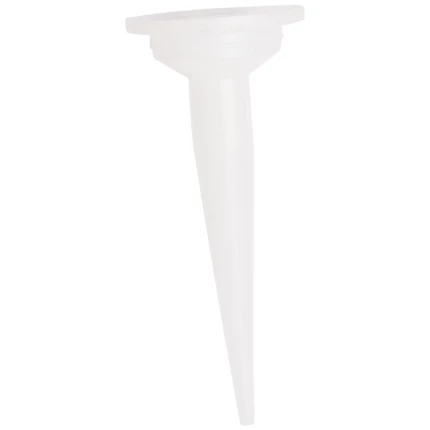 Danalim Dyse 17019 t/600 ml poser