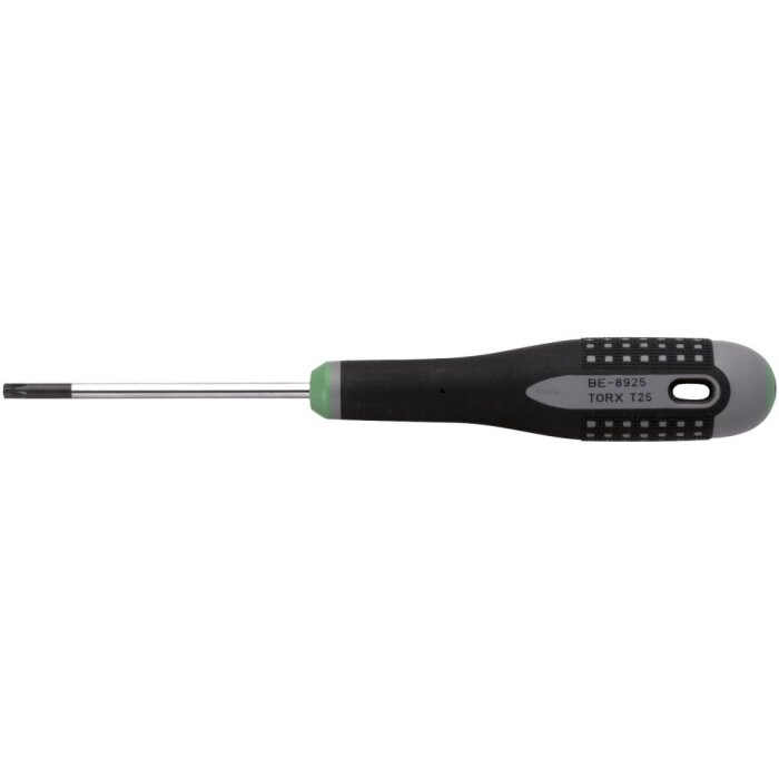 Ergo skruetrækker TXplus T40×150mm