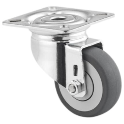 Drejehjul 2470 PJP 050 P40