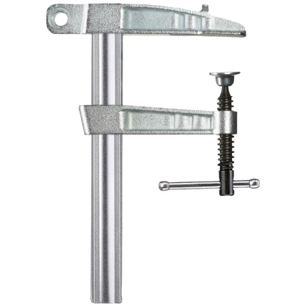 Bessey kanttvinge C KT8-3 Bessey kanttvinge C KT8-3