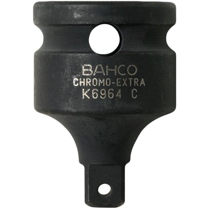 Kraftadapter 3/8″ indv.-1/2″ udv. K8164C