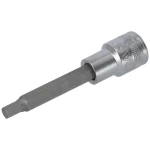 Hex-stifttop 1/2″ firk. 8×120 mm SB