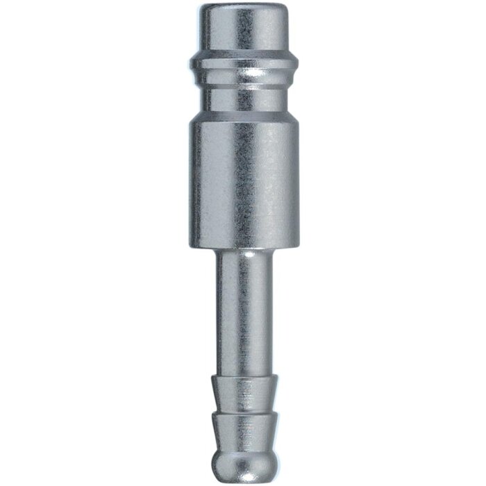 Rectus koblingsnippel serie 96SS