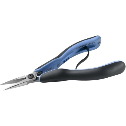 Spidstang 7891 lige riflet Spidstang 7891 lige riflet