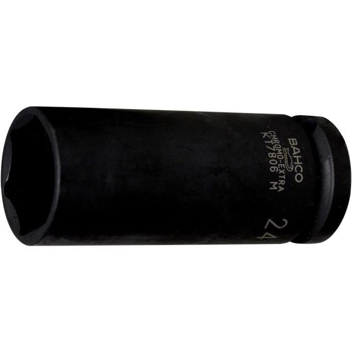 Krafttop K7806Z lang 1/2″ firk 7/8″