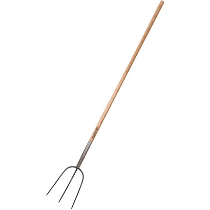 Galax fork 3-gr.