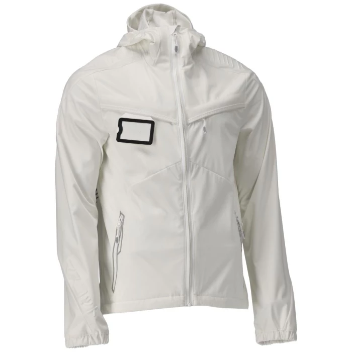 Costumized jakke stretch letvægt