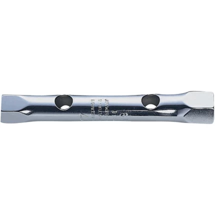 Rørtopnøgle 1936M 20-22 mm