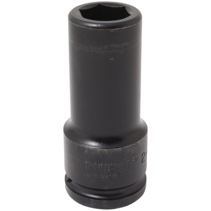 Momento slagtop lang 3/4″×13/16″ 6kt
