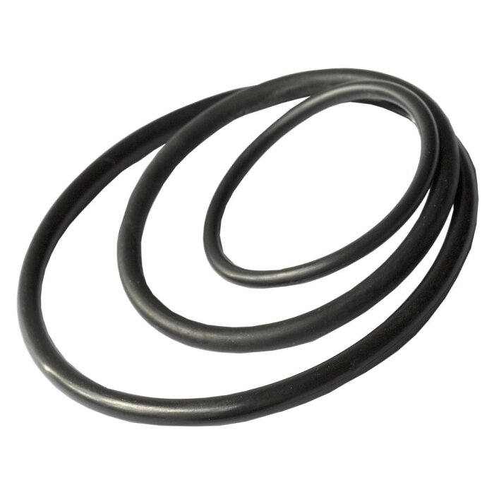 O-ring FP-75 sort