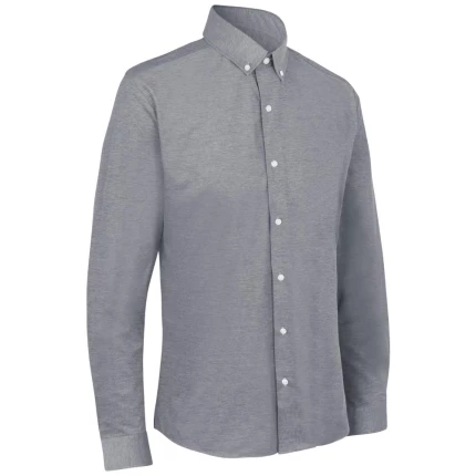 The Car Coat helårsfrakke The Car Coat helårsfrakke