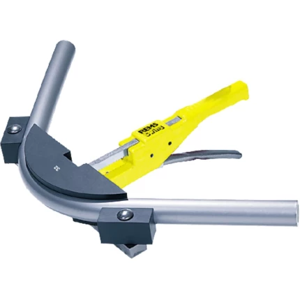 REMS rørbukker sæt Swing 16-32 mm REMS rørbukker sæt Swing 16-32 mm