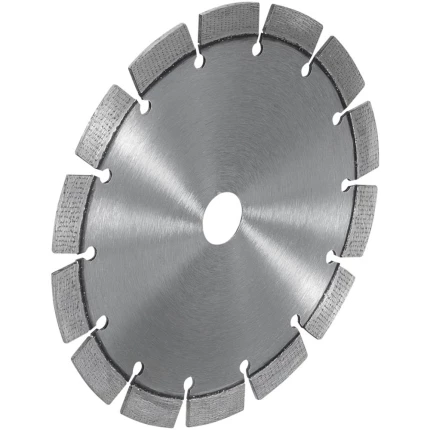 REMS diamant skæreskive universal ø180 LS-T REMS diamant skæreskive universal ø180 LS-T