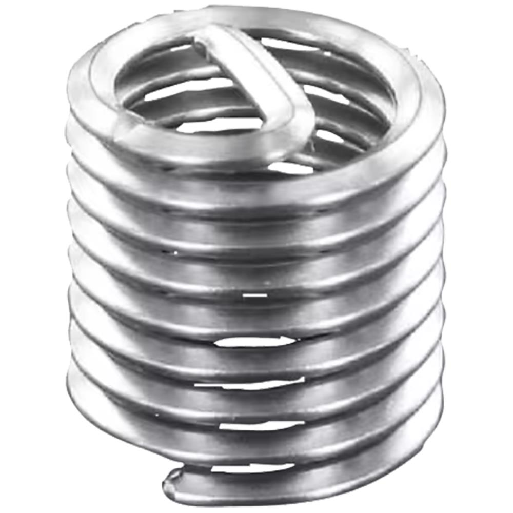 Gevindindsats M Gevindindsats M