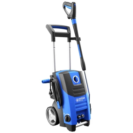 Højtryksrenser MC 2C-120/520 T