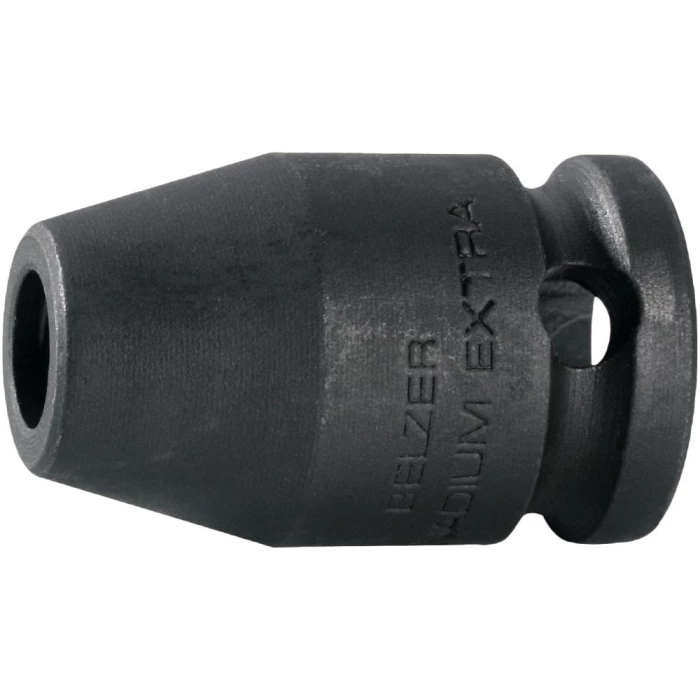 Holder 1/2″ firk.1/4″ bits