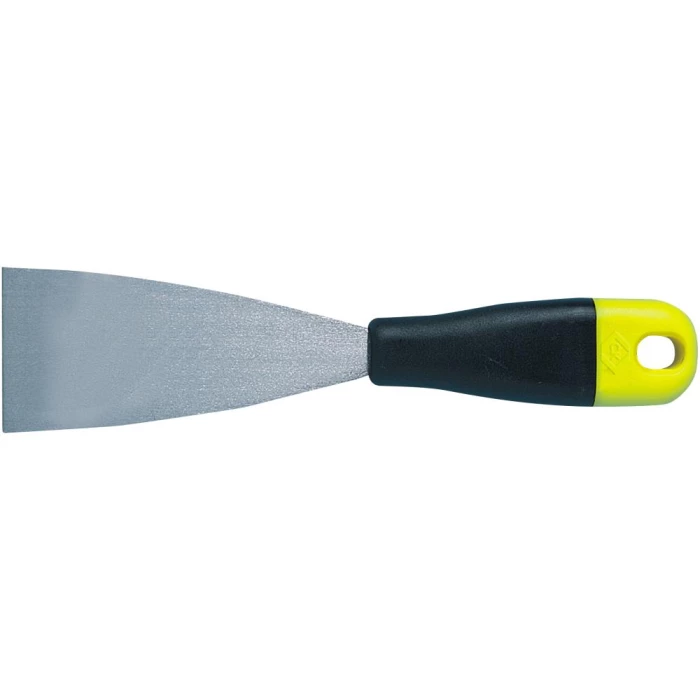 CK spartel 100 mm – 5070A