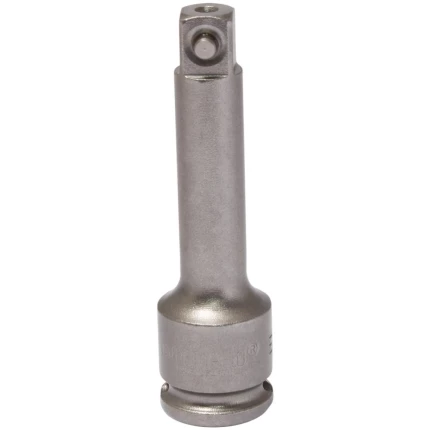 Skraldenøgle splinelock 48Z Skraldenøgle splinelock 48Z