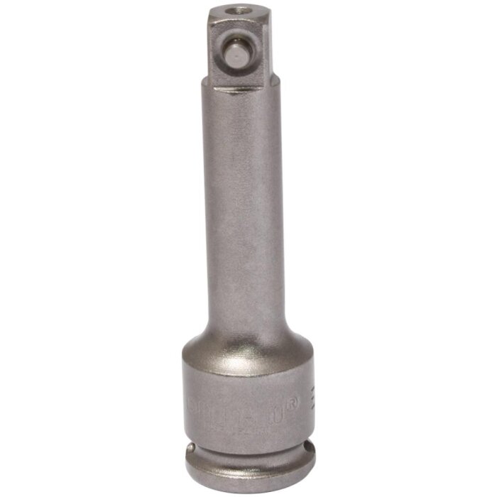 Momento kraftforlænger 3/4″×13″