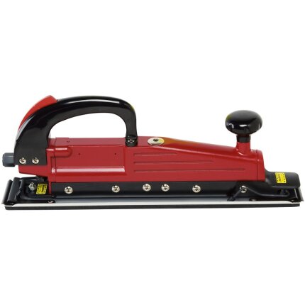 CP rystepudser 80×130 mm velcro m/udsug. CP7266CVE CP rystepudser 80×130 mm velcro m/udsug. CP7266CVE