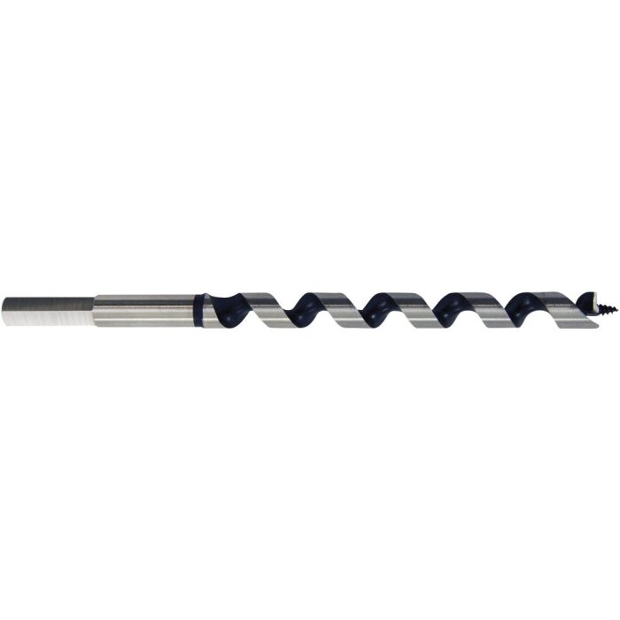 Metabo Sneglebor 22×155/230 mm