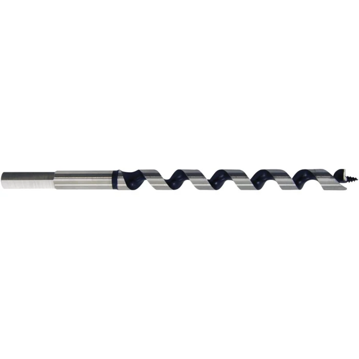Metabo Sneglebor 22×155/230 mm