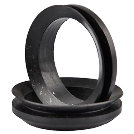 V-ring NBR-60 profil VA