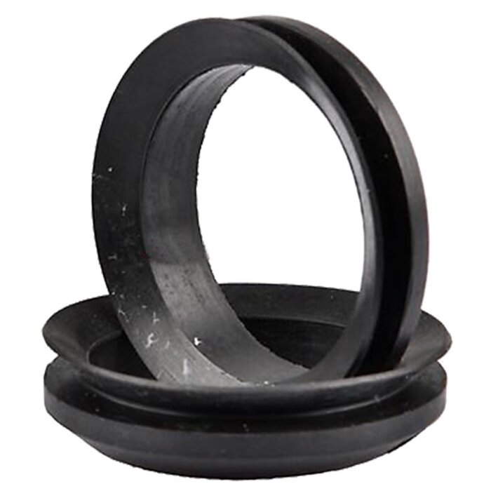 V-ring NBR-60 profil VA