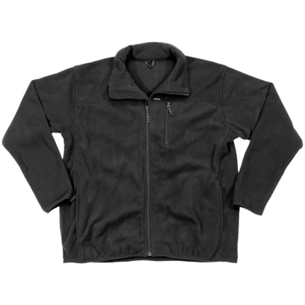Weyburn trafikvest hi-vis