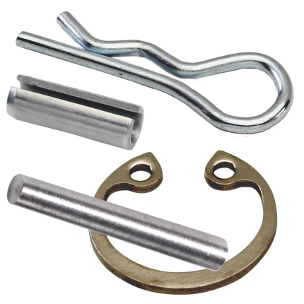 Afbryderskrue 2,9 mm