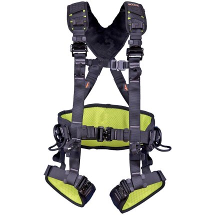 FallSafe H-sele Flash 240