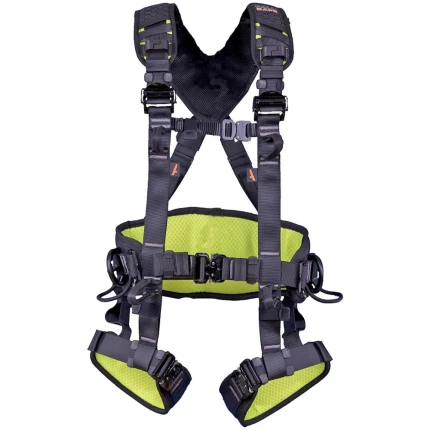 FallSafe H-sele Flash 240