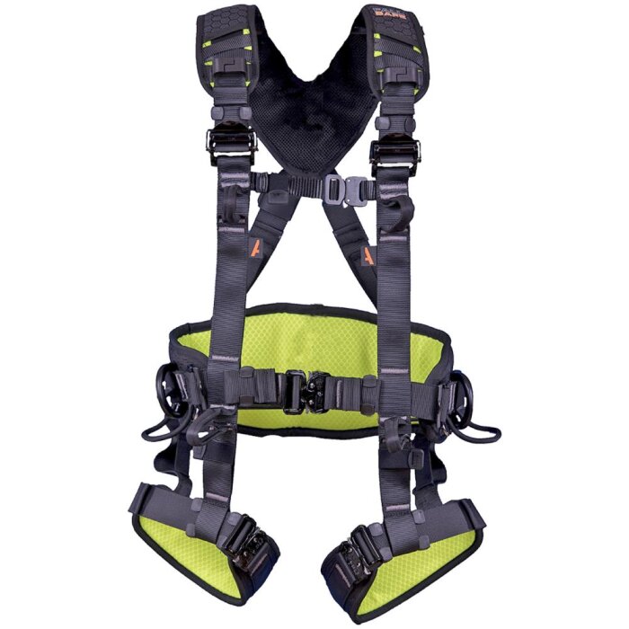 FallSafe H-sele Flash 240