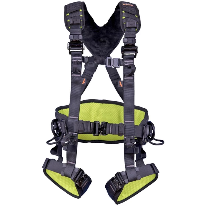 FallSafe H-sele Flash 240
