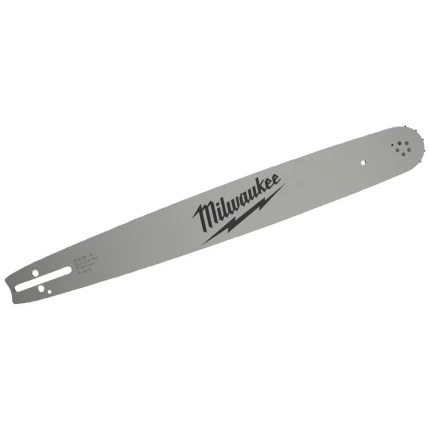 Sværd 50cm t/kædesav M18 F2CHS50