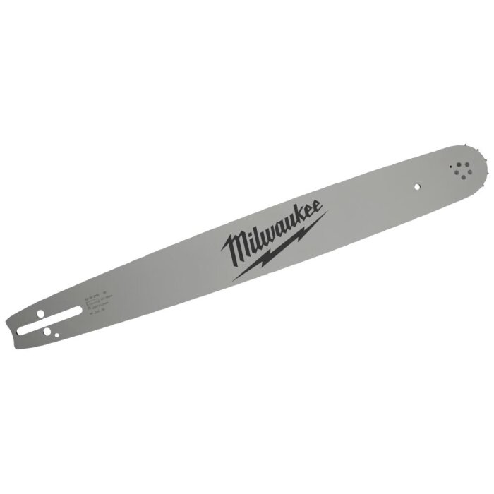 Sværd 50cm t/kædesav M18 F2CHS50