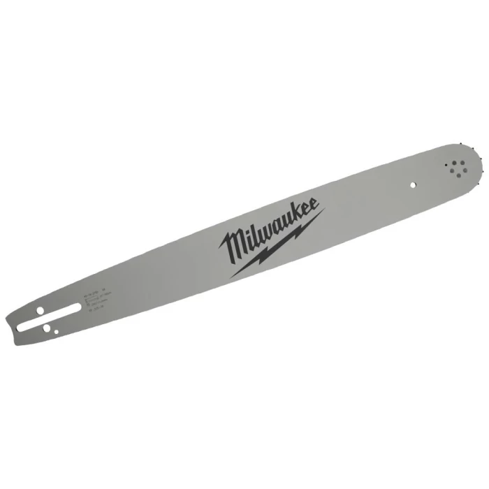 Sværd 50cm t/kædesav M18 F2CHS50