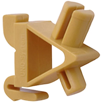 PreWo topholder