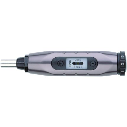 Sidebidetang 2101D 160 mm IP Sidebidetang 2101D 160 mm IP