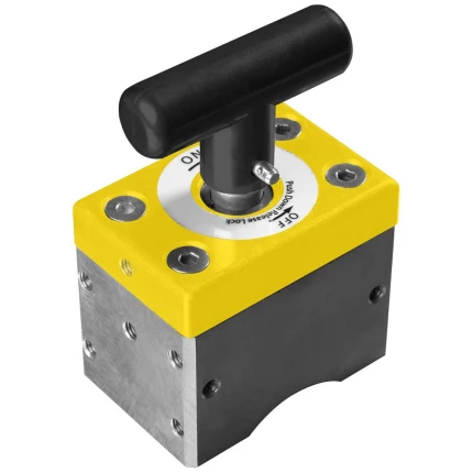 Magswitch MagSquare holdemagnet