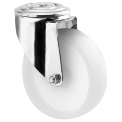Drejehjul 8470 UOO 080 P30-13 rf.