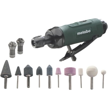 Metabo Boremaskine DB 10 Metabo Boremaskine DB 10