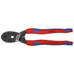 Boltsaks CoBolt 71 02 200 mm