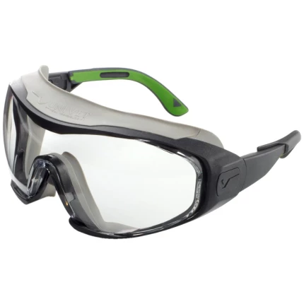 Optrel Panoramaxx CLT 2.0 svejsehjelm sort Optrel Panoramaxx CLT 2.0 svejsehjelm sort